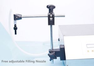 Gfk 160 Filling Machine - Product Image 4