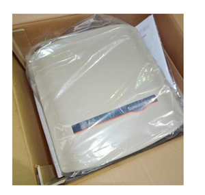 <span class=keywords><strong>Sungrow</strong></span> อินเวอร์เตอร์พลังงานแสงอาทิตย์สามเฟสแบบออนกริด SG10/<span class=keywords><strong>12</strong></span>/15/17/20 <span class=keywords><strong>KW</strong></span> บนกริดอินเวอร์เตอร์50kw 110kw ออนกริด - Product Image 5