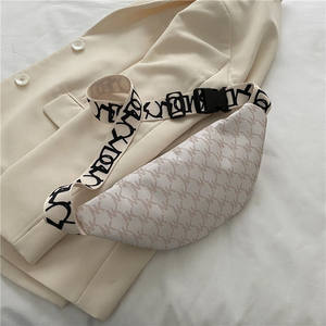 Bolso Bandolera de Moda, Ligero y Sencillo, Bolso de Mano y Cartera, Bolso de Pecho para Mujer - Product Image 3