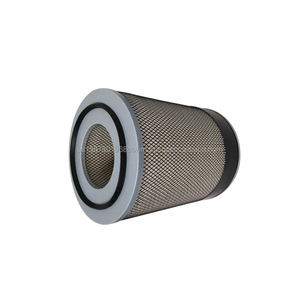 Mengma New Condition Air Filter Element 88290001-469 with 5um Filtration & 99.8% Efficiency for Industrial Compressor Parts - Product Image 4