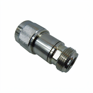 SA6021-15 ตัวลดทอนสัญญาณช่องสัญญาณจากผู้ผลิต - Product Image 1