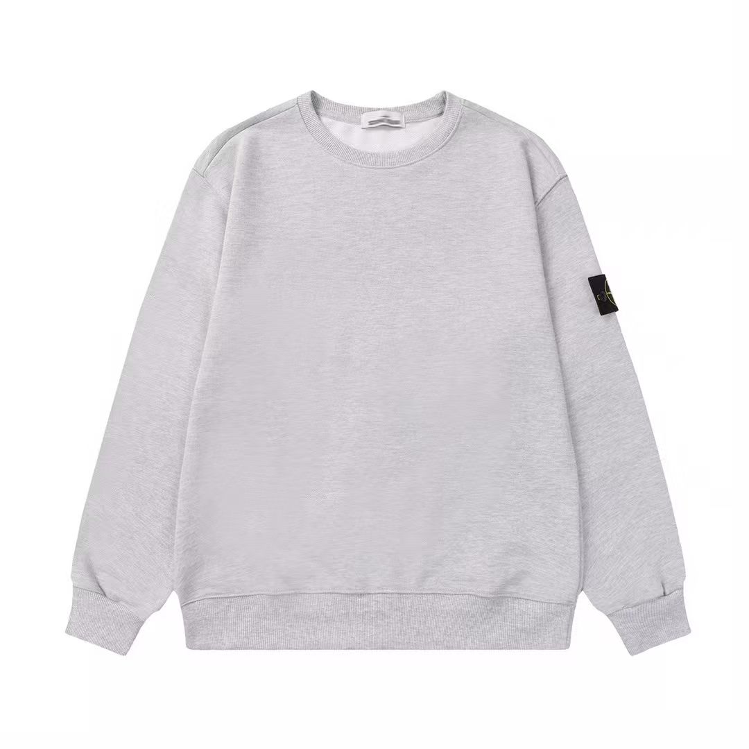 Gris
