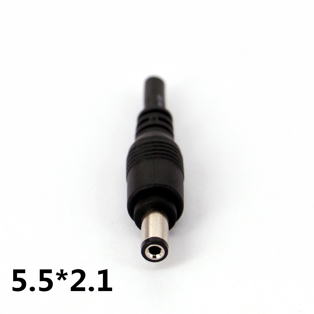 5.5*2.1