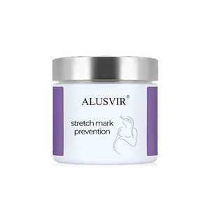 Công Thức Thực Vật Tự Nhiên Hiệu Quả Cao Mang Thai Stretch Strech <span class=keywords><strong>Marks</strong></span> Kem Xóa Sẹo - Product Image 1