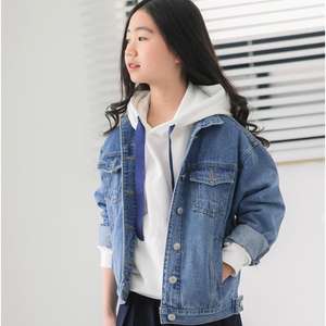 China Supplier Kid <b>Down</b> Big Belts Prince for Design Italian <b>Pant</b> Coats - Product Image 1