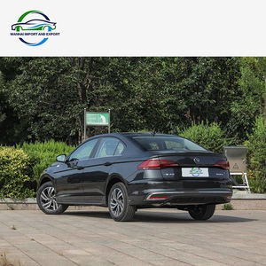 2019 <span class=keywords><strong>para</strong></span> Bora Sedán Automático con Autonomía de 601-700 km, Motor de 100 CV, Batería de 90-110 kWh, Emisión Euro VI, 75001-100000 Millas - Product Image 6