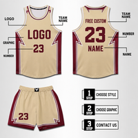 Maillot de football personnalisé OEM ODM, impression par sublimation, séchage rapide, polyester, logo d'équipe personnalisé, nom, numéro