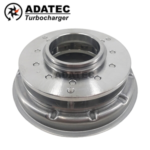 Anneau de buse de turbine VV19 V40A03171 Turbo à géométrie variable pour <span class=keywords><strong>Mercedes</strong></span>-<span class=keywords><strong>Benz</strong></span> Vito 111 <span class=keywords><strong>CDI</strong></span> (W639) OM646 DE <span class=keywords><strong>22</strong></span> LA Evo 2006-2010 - Product Image 5