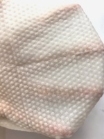 Lingettes intimes jetables OEM/ODM à marque privée, pH équilibré, douces, naturelles, à base de plantes, pour femmes