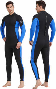 Combinaison <span class=keywords><strong>de</strong></span> plongée Sinodiving à <span class=keywords><strong>bon</strong></span> <span class=keywords><strong>prix</strong></span>, combinaison <span class=keywords><strong>de</strong></span> plongée sous-marine, combinaison <span class=keywords><strong>de</strong></span> plongée en une pièce, combinaison <span class=keywords><strong>de</strong></span> plongée personnalisée - Product Image 2