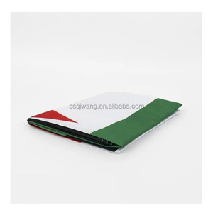 Révolution libre <span class=keywords><strong>de</strong></span> haute qualité personnalisé votre propre Logo mots <span class=keywords><strong>de</strong></span> conception drapeau <span class=keywords><strong>de</strong></span> la révolution syrienne drapeau <span class=keywords><strong>de</strong></span> la Syrie drapeau <span class=keywords><strong>de</strong></span> la Syrie pour le vert - Product Image 5