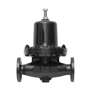 Directo de suministro estable reductor de tipos de regulador de presión de gas - Product Image 4