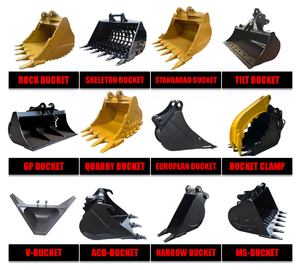 Cizalla Hidráulica para Excavadora Aurix-CDS, Desmanteladora de Automóviles, Cizalla para Demolición de Vehículos Usados, Accesorios para Cizalla Hidráulica, Pinza para Chatarra - Product Image 6