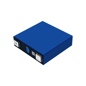แบตเตอรี่ลิเธียมไอออน LF280K ของแท้สำหรับ DIY แบตเตอรี่เก็บพลังงาน 12V 48V 3.2V 280Ah - Product Image 2