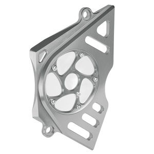 RTS ฝาครอบป้องกันโซ่ฟันเฟืองด้านหน้า,อุปกรณ์เสริมรถจักรยานยนต์สำหรับ Honda <span class=keywords><strong>CBR250</strong></span> CBR 250 CBR 250 <span class=keywords><strong>R</strong></span> 2010-2014 - Product Image 6