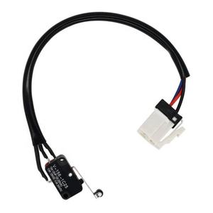 22U0622360 22U-06-22360สวิตช์เซ็นเซอร์ไฮดรอลิกชิ้นส่วนรถขุด PC200-7 - Product Image 2