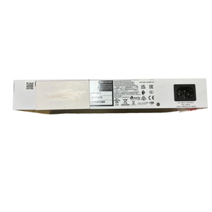 CBS110-24T-CN Switch Empresarial No Administrado de 24 Puertos Gigabit Ethernet Serie 110 - Product Image 3