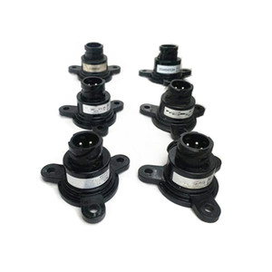 21159719 20464534 depehr nhiệm vụ nặng nề Châu Âu tự động phụ tùng volv FM4 <span class=keywords><strong>Adblue</strong></span> mức độ xe tăng cảm biến - Product Image 3