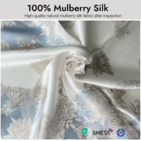 Foulard carré imprimé numérique coloré 2026 de 55 cm, 12 mm, 100 % soie de mûrier, accessoire de luxe pour femme, bandana, tour de cou