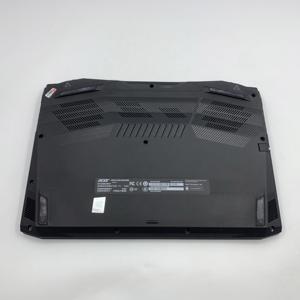 Bán Buôn Loạt Các Trong Kho Cpus <span class=keywords><strong>I5</strong></span> - 11400H Card Đồ Họa Rtx 3050 Thứ Hai Máy Tính - Product Image 6