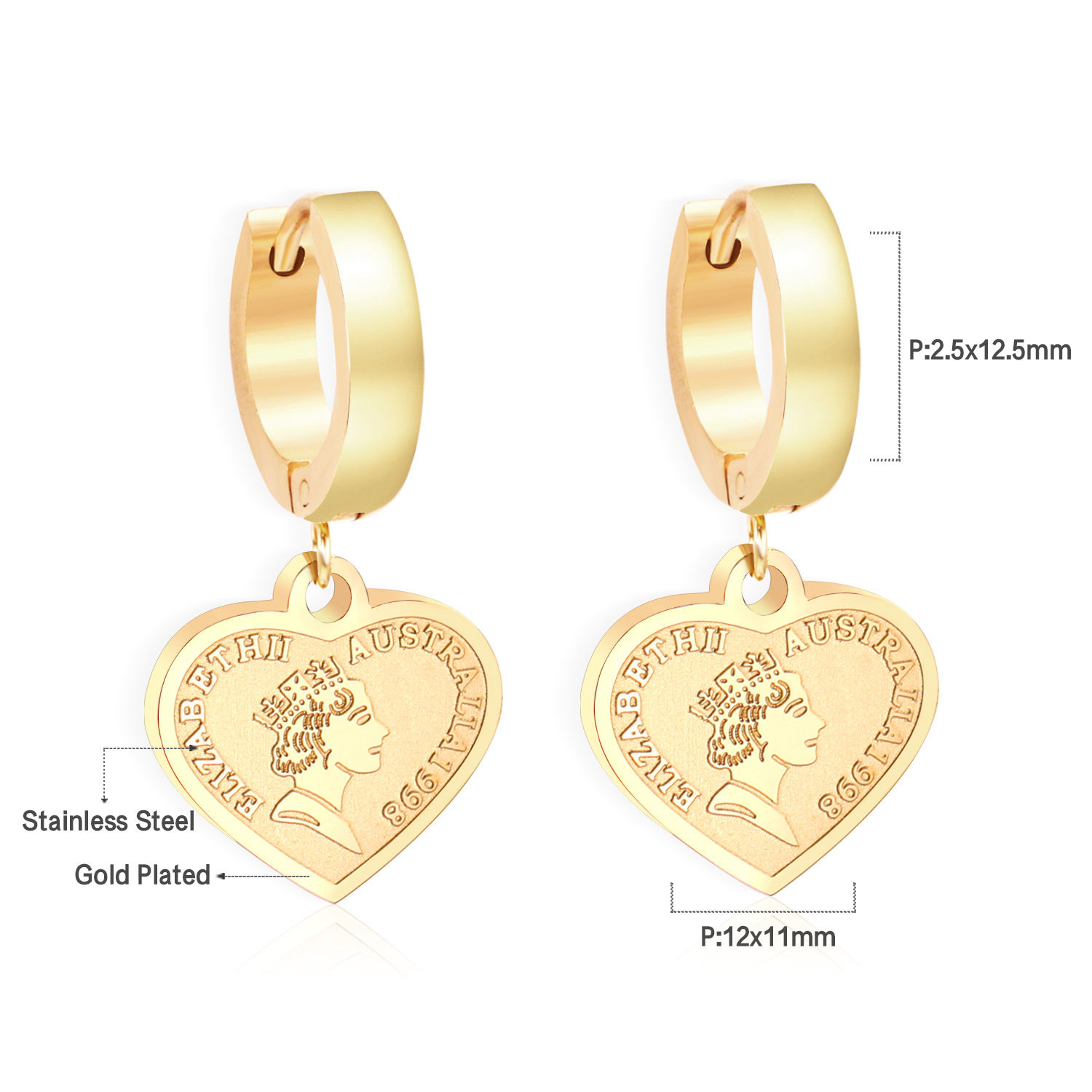 EA538501K   อีเอ538501เค