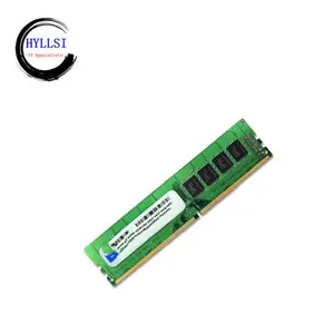 AA579531 32GB 2RX4 DDR4 2933 di RAM AA579531 32GB 2RX4 DDR4 RDIMM 2933MHz di Memoria AA579531