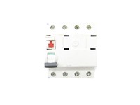 Controlador de Programación PLC A9R21440 Nuevo y Original en Stock en Almacén