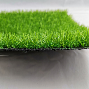 <span class=keywords><strong>Gazon</strong></span> artificiel vert <span class=keywords><strong>naturel</strong></span> pour aménagement paysager, mur végétal, tapis de <span class=keywords><strong>gazon</strong></span> artificiel <span class=keywords><strong>pas</strong></span> <span class=keywords><strong>cher</strong></span> en <span class=keywords><strong>rouleau</strong></span> - Product Image 3