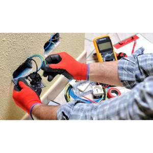 Scatola di derivazione a incasso 92x92x45 mm - Product Image 5