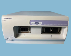 Reparación de procesador de ultrasonido electrónico de calidad OEM, garantía de 3 años, alta precisión, Envío Mundial 30% - Product Image 4