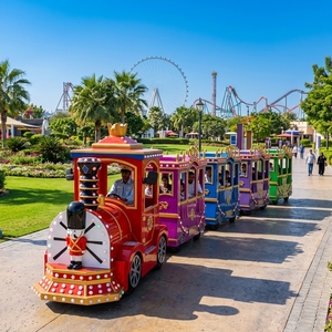 <span class=keywords><strong>Train</strong></span> touristique sans rails Nova Rides pour 24 personnes, <span class=keywords><strong>train</strong></span> <span class=keywords><strong>électrique</strong></span> de tourisme extérieur TLT-FT18, grand <span class=keywords><strong>train</strong></span> touristique - Product Image 1