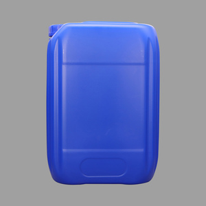<span class=keywords><strong>Bidon</strong></span> de carburant en plastique 22L Jerrycan en plastique Conteneur d'huile de <span class=keywords><strong>moto</strong></span> Conteneurs de déchets chimiques Canettes - Product Image 5