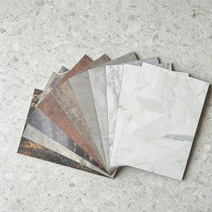 Vente chaude : Panneaux de façade HPL décoratifs, imperméables et ignifuges pour surfaces de meubles de <span class=keywords><strong>cuisine</strong></span> et aires de jeux intérieures - Product Image 6