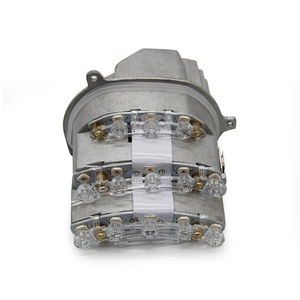 63127245814 63127245813 pour E90 E91, clignotant LED LCI gauche/droite - Product Image 1