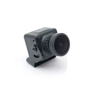 <span class=keywords><strong>JFU</strong></span> TS2823Pro 5.8G FPV Set 200/600mW Transmetteur et 1200TVL CMOS Caméra ABS Matériel pour Modèle Avion Drones Accessoires - Product Image 5