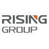 Zhengzhou Rongsheng Import And Export Co., Ltd. logo