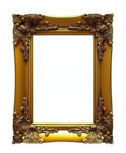 <span class=keywords><strong>Cadre</strong></span> en résine pour peinture à l'huile, élégant, en bois, pour accessoires de photographie, avec décorations anciennes sculptées, <span class=keywords><strong>grand</strong></span> <span class=keywords><strong>cadre</strong></span> décoratif pour sol et mur - Product Image 3