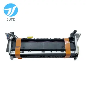 parts for HP printer 402 fuser assembly for hp laserjet pro m402 403 m426 427 with original like quality