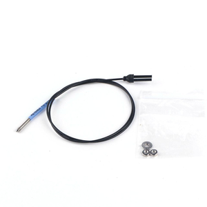 Neuer Originaler FU-21X Lagerbestand Industrielle Automatisierung PLC Programmierbarer Controller - Product Image 1