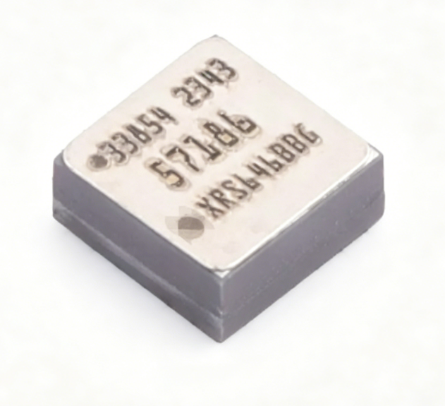 New Original ADXRS646BBGZ-RL Sensor Gyroscope Integrated Circuit IC Chip