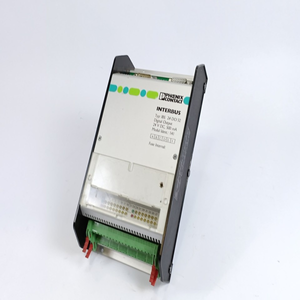 Contatto 2784052 Ibs 24 Do/32 141 Uscita Digitale Interbus - Product Image 1