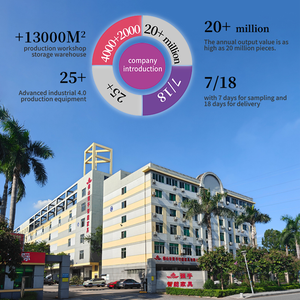 Bàn làm việc văn phòng nhiều màu sắc, kích thước lớn, chất lượng cao, nội thất văn phòng - Product Image 5