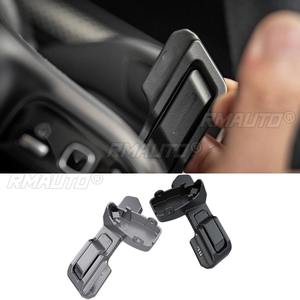 Para Mercedes-Benz G500 G63 G350 G400D 2018-2022: Accesorios para Coche, Paletas de Cambio de Marchas, Palanca de Cambios para Volante, Kit de Carrocería Inferior - Product Image 2