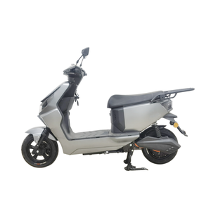 Motocicleta eléctrica de alta velocidad de 3000W 72V para adultos Nueva scooter eléctrica potente de largo alcance de <span class=keywords><strong>80</strong></span> km/h - Product Image 6
