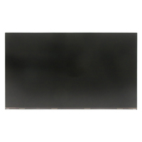 Module LCD TFT 4K UHD 27 pouces LM270WR3-SSC2 3840x2160 Rapport de contraste 1300:1 100% sRGB IPS Full View pour moniteur professionnel