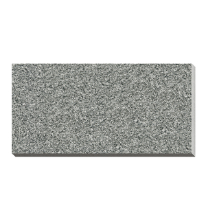 Pietra per Pavimentazione Ecologica per Vialetti di Ville, Piastrella in Porcellana per Esterni Resistente R11 Antiscivolo e Portante per Veicoli - Product Image 5