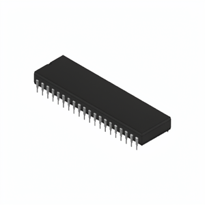 Manufacturer Channel 40 CDIP Buy Online Electronic Components HD1-6406-8 Specialized ICs - Product Image 1