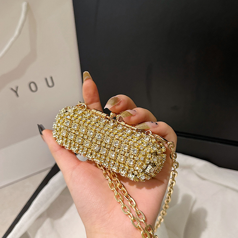 Golden