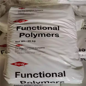 ELVALOY 4170 Reaktives Elastomer-Terpolymer (<span class=keywords><strong>RET</strong></span>) - Product Image 3