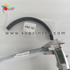 ชิ้นส่วนซีล WD คุณภาพสูง P1660290 รุ่น P1654081 สำหรับเครื่องพิมพ์ออฟเซ็ต KBA142 สำหรับ KBA75 / KBA105 - Product Image 3